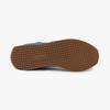 Diadora Equip 75 SW Blue D5353HSP01BLS