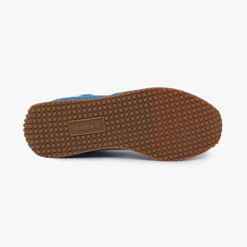 Diadora Equip 75 SW Blue D5353HSP01BLS