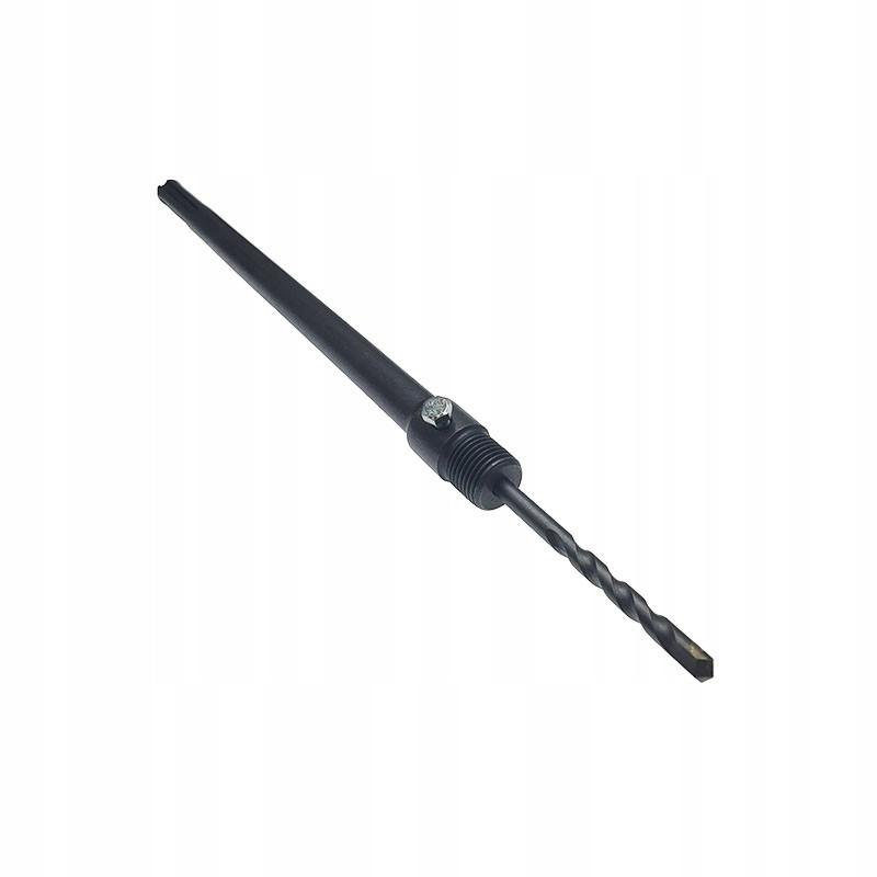 Sds Max Adapter For Hole Saws 350mm