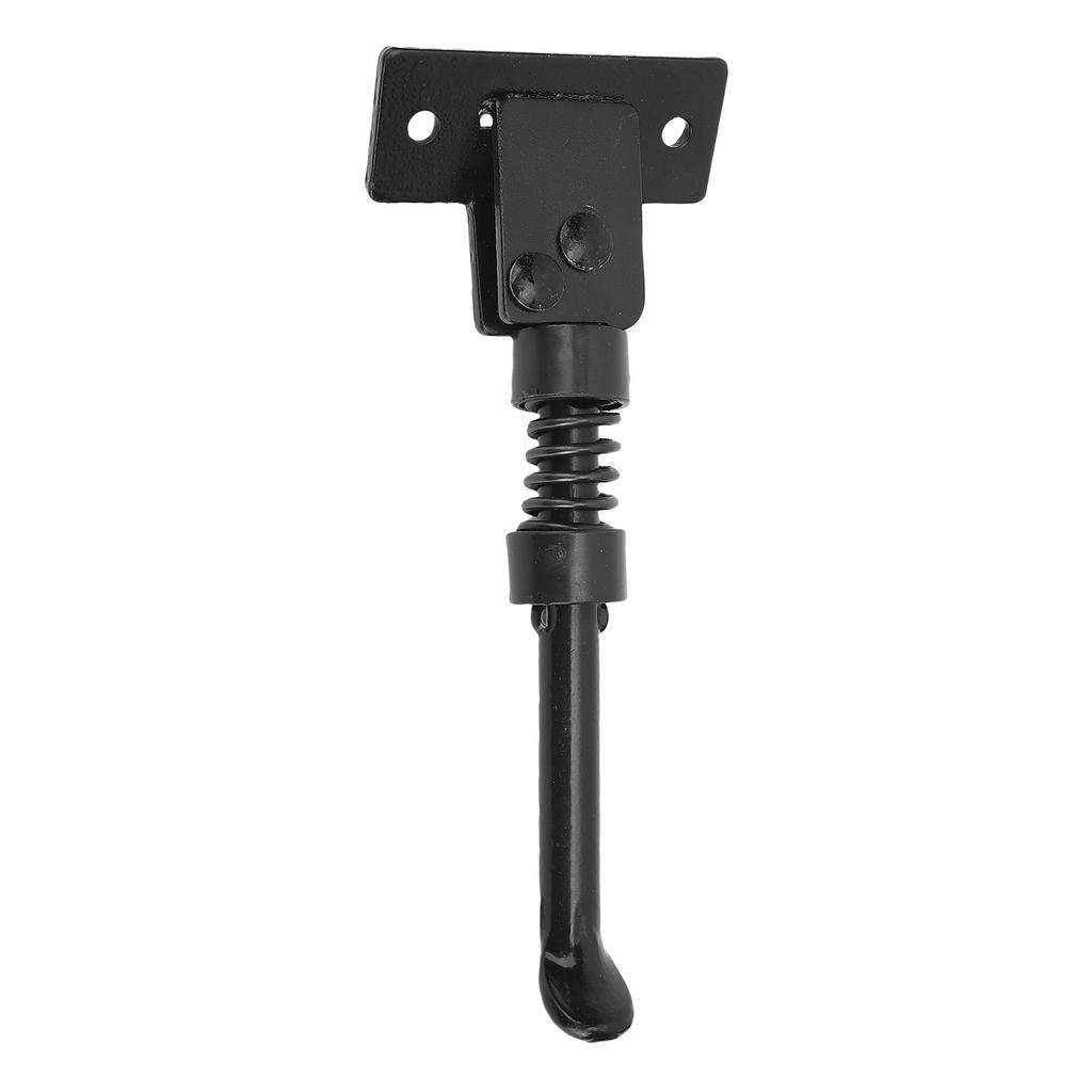 Kickstand Replacement for KUGOO M2 Scooter Alloy Strong Load Bearing Electric Scooter Parking Foot