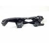 Rear Bumper Bracket for Mercedes-Benz W213 E300