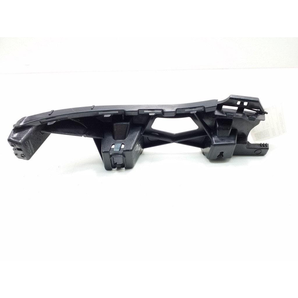 Rear Bumper Bracket for Mercedes-Benz W213 E300