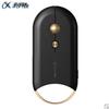 iFlytek M610 Smart Voice Dual-Mode Wireless Mouse
