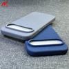 Voor Google 10 Pro XL Hoesje Nieuw Effen Kleur Mat Zandsteen Zachte TPU Cover Voor Google Pixel 9 Pro XL 8 7 6 5 10 Pro 9A 10A 8A 7A