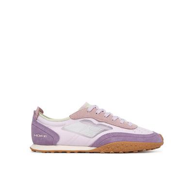 HOFF Bridge Sneakers