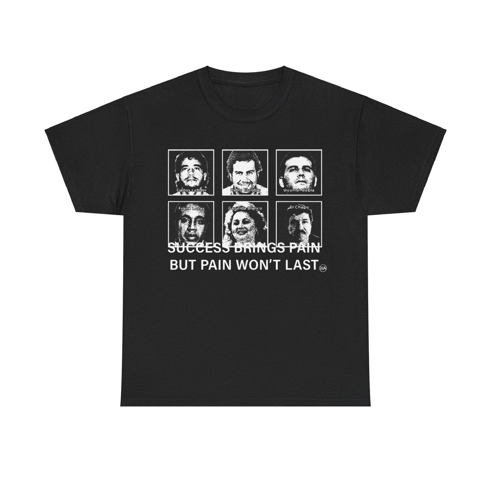 Lazerdim700 Tees T shirts Album Tour Merch - All Colors and Sizes L