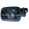 Fuel Filler Cap Seat Charging L for Lynk & Co 900 - Model 6608066586