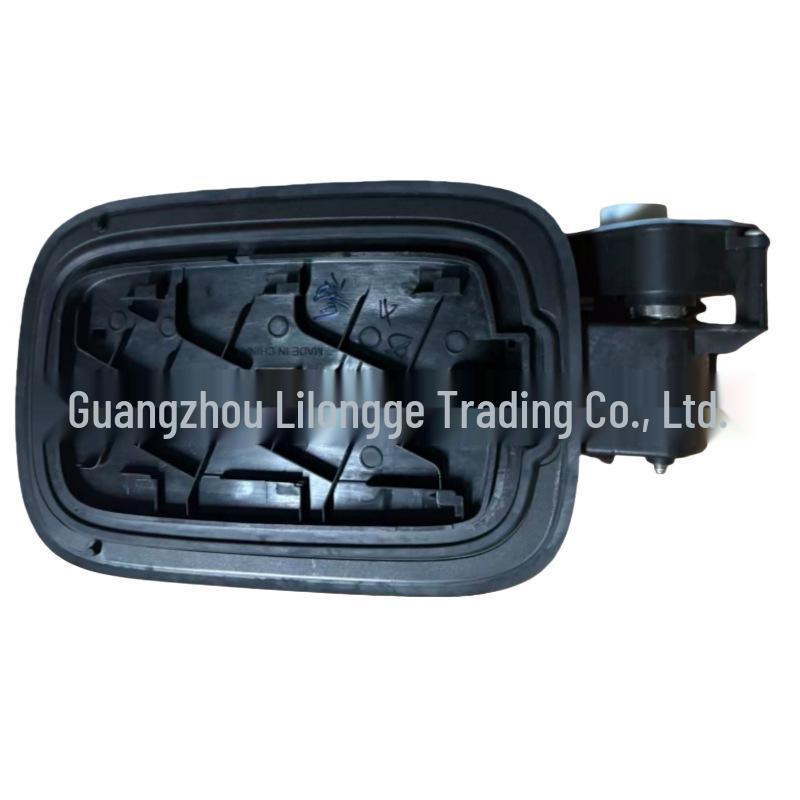 Fuel Filler Cap Seat Charging L for Lynk & Co 900 - Model 6608066586