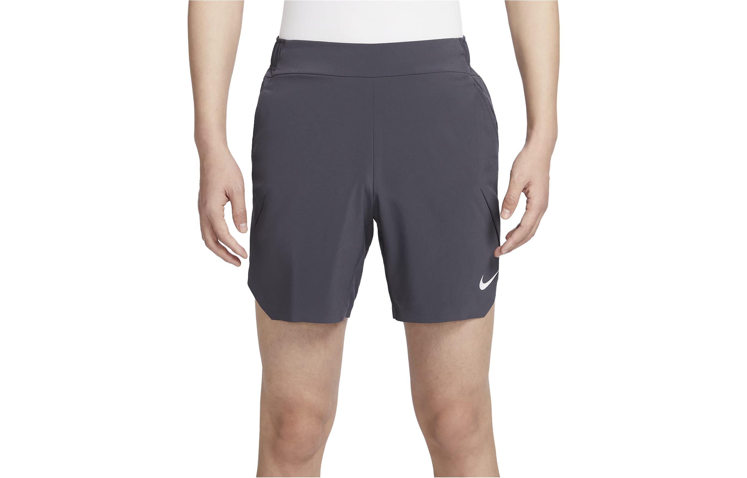 

Nike Sports Shorts Men s Cathode Iron Moderate DV0705-015 XL