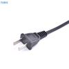 [TL][TL]Flashlight Charging Power Cord 220V 110V Direct Charging Universal Double Hole Light Charger