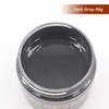 Leather Vinyl Repair Kit 30g Car Seat Cleaner Paint Care for Auto Sofa Leather Repair Coats Holes Scratch Cracks Repair Kit