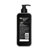 Bawang Sapindus Oil Control Shampoo
