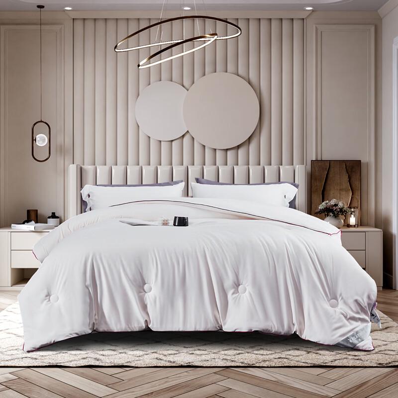 Playboy Xinjiang Cotton Winter Quilt