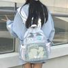 Bolsas femininas – Mochilas