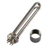 Industrial Electric Immersion Heater