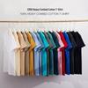 T-shirts e tops – T-Shirts