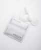 Arocell Vita Tone-Up Mela TXA Whitening Gel Mask (4 Sheets)
