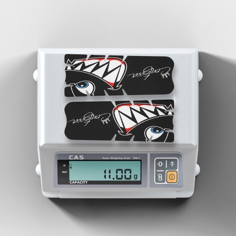 Bike Frame Protector Cycling Bicycles Bikes Frame Crank Protector Chainstay Sticker Bike Frame Guard Frame Cover Wraps