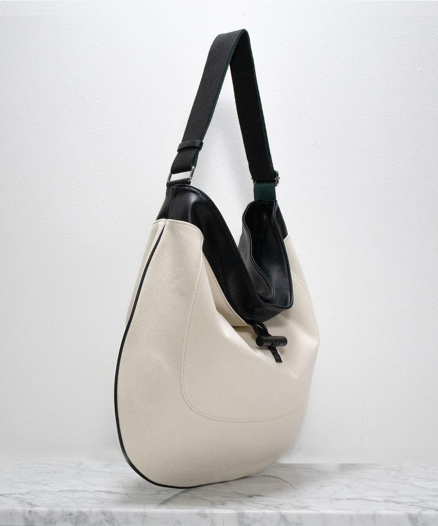 Moiqui Hoshi Hobo (C_Blk)
