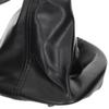 Peugeot 308 Gear Shift Knob & Gaiter