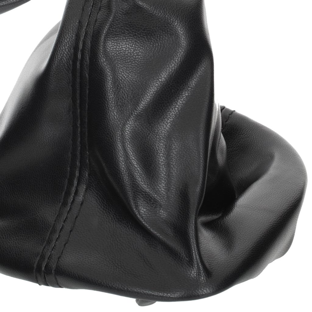 Peugeot 308 Gear Shift Knob & Gaiter