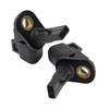 Abs Sensor 30748149 For Volvo For S60 V40 XC60 For Ford For C-Max For Focus Replacement CAR Abs Sensor