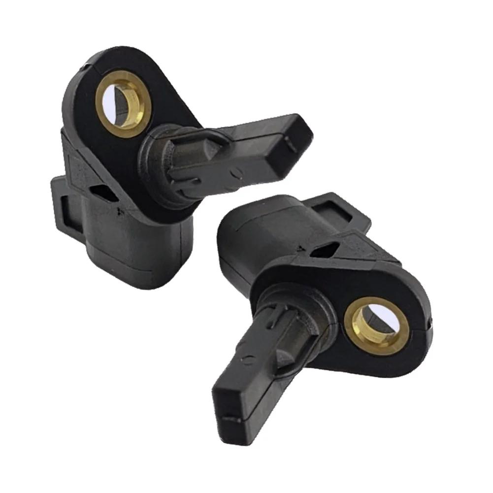 Abs Sensor 30748149 For Volvo For S60 V40 XC60 For Ford For C-Max For Focus Replacement CAR Abs Sensor