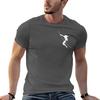 Tarzan TShirt Outdoor Working TShirt
