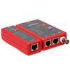 UNI-T Network & Cable Tester (CN version)