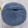 6pcs 300g/10.56oz Acrylic Chunky Yarn Multi-Colo Thick Knitting Crochet Yarn Vibrant DIY Yarn Bundle for Blankets Home Decor Machine Washable