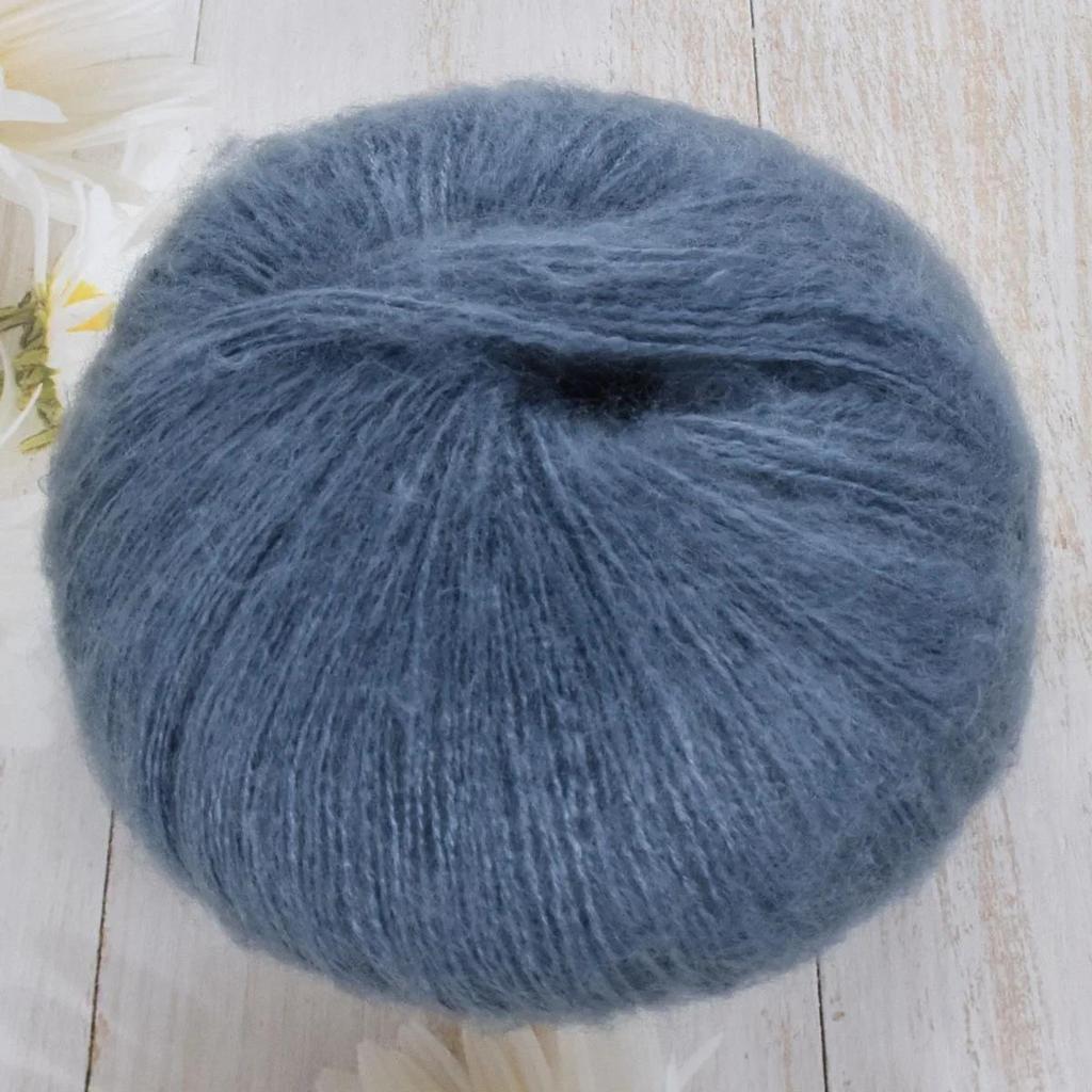 6pcs 300g/10.56oz Acrylic Chunky Yarn Multi-Colo Thick Knitting Crochet Yarn Vibrant DIY Yarn Bundle for Blankets Home Decor Machine Washable