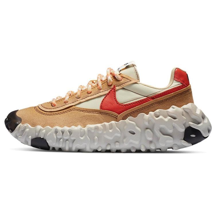 Nike Overbreak SP  Mars Yard  Men s DA9784-700 EU 37.5