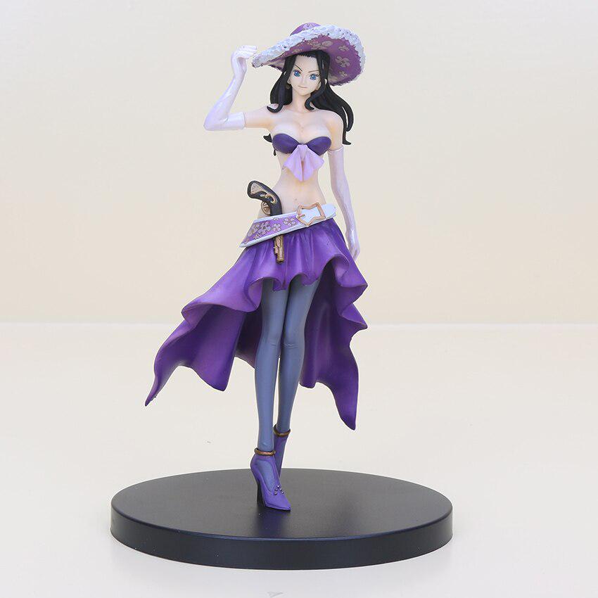 Buy One Piece 15th Edition DXF Grandline Sabo Nami Sanji Zoro
