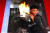 LP Record NONA HENDRYX  Nona RPL8191 RCA 1983 Japan Obi SoulFunk Used