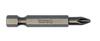 Yato Bit Set 10 Pcs Ph 2 X 50Mm 04782