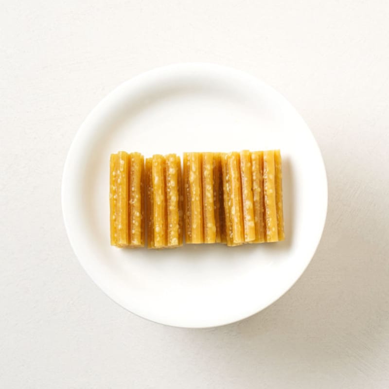 [Pet] Daily Nutritional Snack, 80 G Of Vitamins Per Day