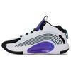 Air Jumpman 2021 PF 'Grape' Men's CQ4229-101