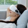 OA Itemple Eye Massager Temple Massager Air Pressure Heated Eye Compress