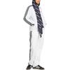 adidas Originals Jacket Women's White JD5328