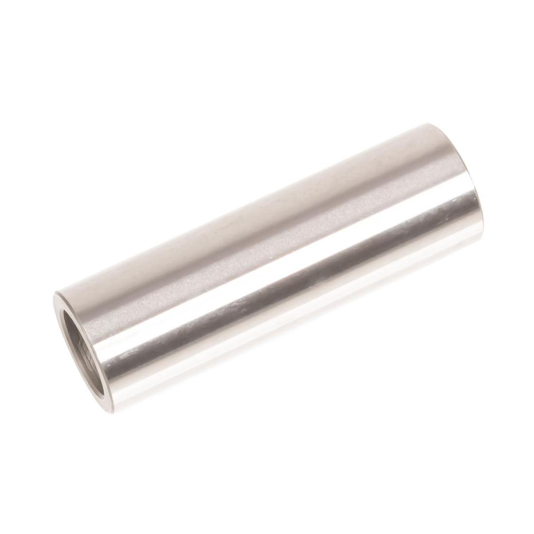 

Piston Pin Maruyama Mx33 261555