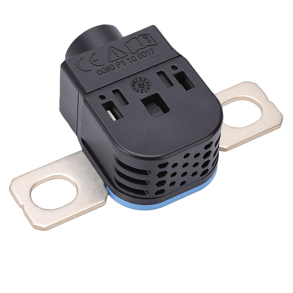 Battery   Overload   Trip Replacement for A Class W177 2017-2020 N000000008657 Battery Disconnect Pyroswitch