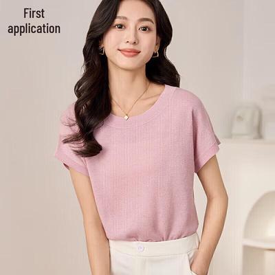 Tops – Magliette