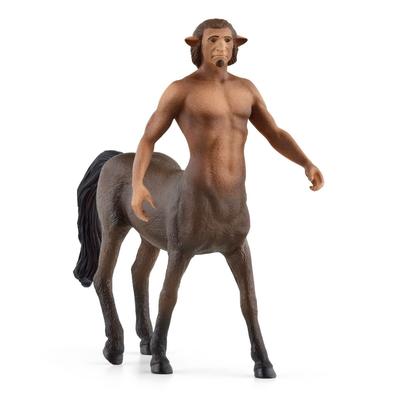 Schleich Harry Potter Series Florence 13986