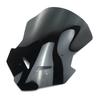 Motorcycle accessories travel windshield visor wind deflector WindScreen for YAMAHA MT-09 TRACER GT 9 21-22 TRACER 9 2021 2022