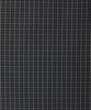 NODE LABS Dev:10 Layered Sleeve Check Shirt_Gray