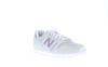 Кроссовки New Balance 373v2 Women rain cloud