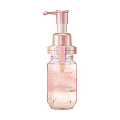 ViCREA - &honey Melty Moist Repair Saç Yağı nemlendirici saç yağı, 100 ml