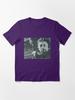 Serge Gainsbourg Portrait d_art numérique de Serge Gainsbourg classique Essential T-Shirt