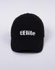 Melliteu Melite Vintage Black
