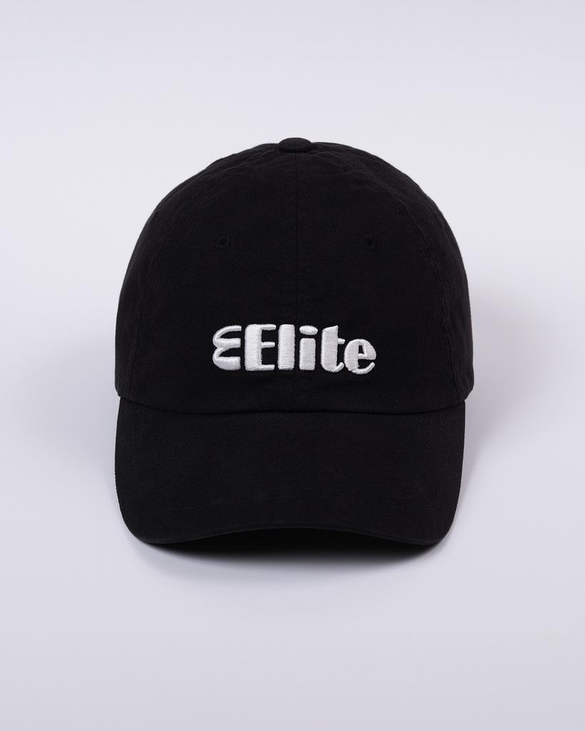 Melliteu Melite Vintage Black